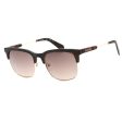 Men s Sunglasses Guess GF0225-52F ø 54 mm For Cheap