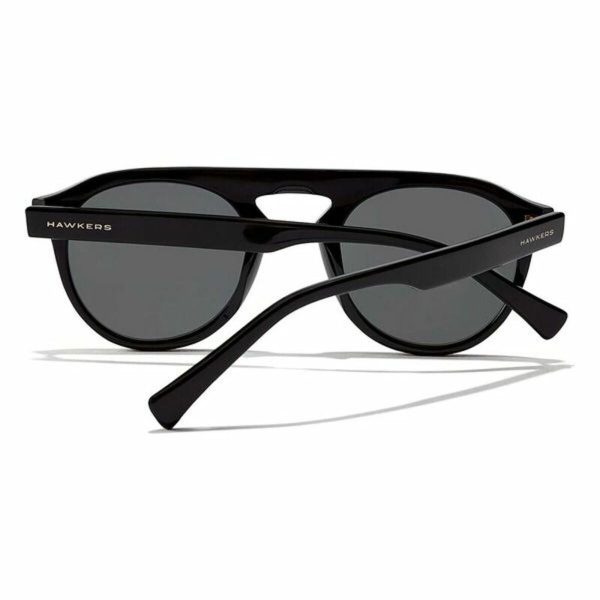 Unisex Sunglasses Blast Hawkers Sale