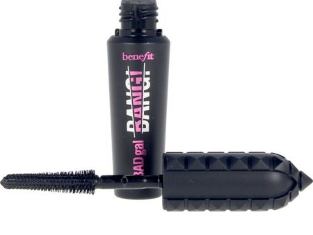 Mascara Benefit 0602004087867 Black 4 g Online