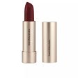 Lip balm bareMinerals Mineralist Moisturizing Perception 3,6 g Fashion