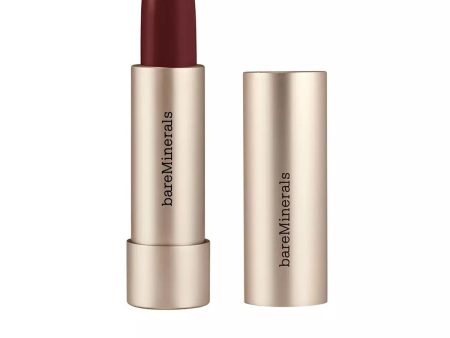 Lip balm bareMinerals Mineralist Moisturizing Perception 3,6 g Fashion