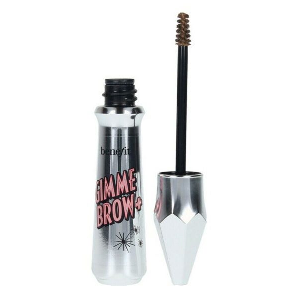 Eyebrow Make-up Gimme Benefit Gimme Brow (3 g) 3 g Hot on Sale