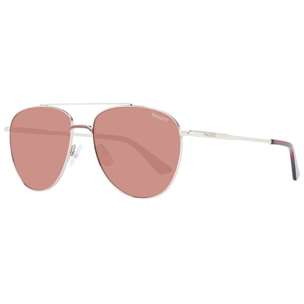 Men s Sunglasses Hackett London HSK1148 56400 on Sale