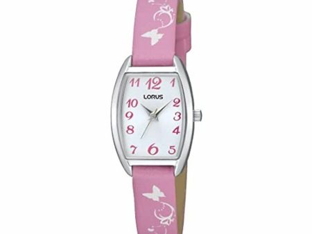 Infant s Watch Lorus RRS63UX9 Discount