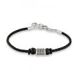 Men s Bracelet Sector SAAL49 Supply