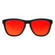 Unisex Sunglasses One TR90 Hawkers 1341790_8 (ø 54 mm) Fashion