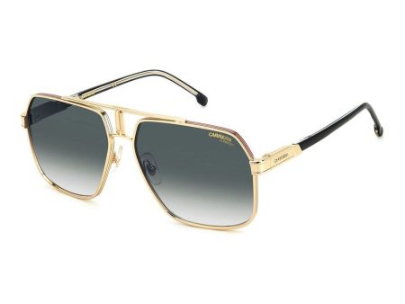 Men s Sunglasses Carrera CARRERA 1055_S Supply