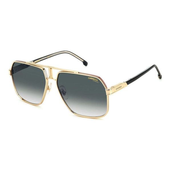 Men s Sunglasses Carrera CARRERA 1055_S Supply