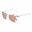 Unisex Sunglasses One TR90 Hawkers For Sale