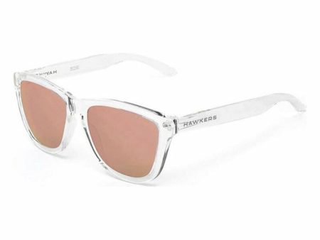 Unisex Sunglasses One TR90 Hawkers For Sale