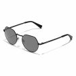 Unisex Sunglasses Aura Hawkers Hot on Sale