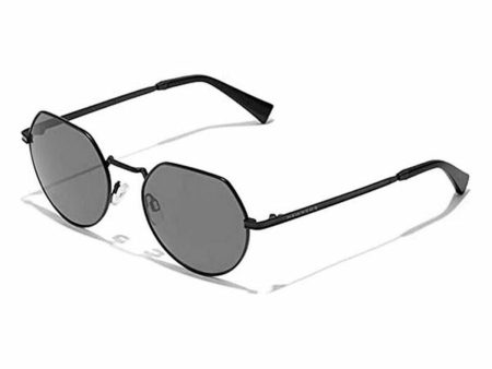 Unisex Sunglasses Aura Hawkers Hot on Sale