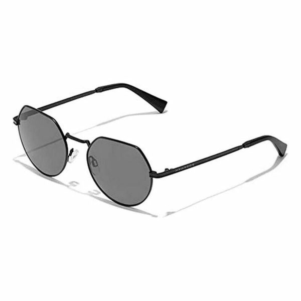 Unisex Sunglasses Aura Hawkers Hot on Sale