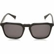 Unisex Sunglasses Hawkers Eternity (ø 51 mm) Fashion