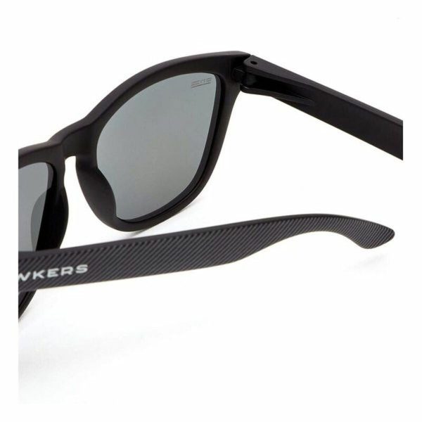 Men s Sunglasses One Carbono Sky One Hawkers ONE CARBONO Black ø 54 mm on Sale