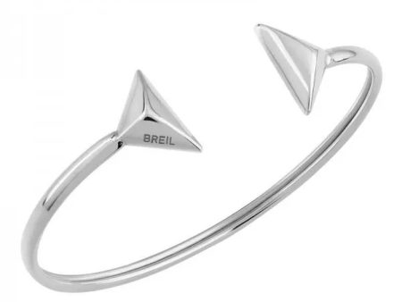 Ladies  Bracelet Breil TJ2567 (M) For Discount