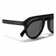 Unisex Sunglasses Blast Hawkers Sale