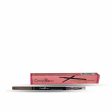 Eyebrow Pencil CristyBoom   Brown Discount