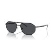 Men s Sunglasses Emporio Armani EA 2147 Cheap