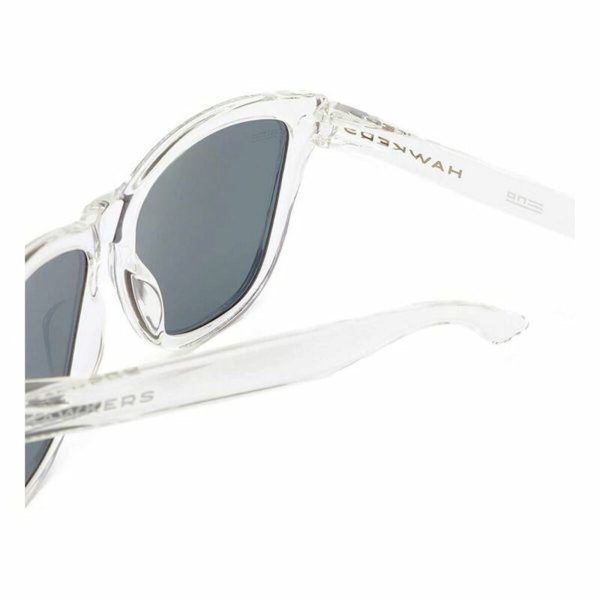 Unisex Sunglasses One TR90 Hawkers For Sale