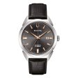 Men s Watch Bulova 96B422 Cheap