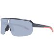 Unisex Sunglasses Reebok RV4322 13803 Supply