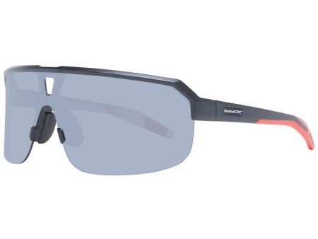 Unisex Sunglasses Reebok RV4322 13803 Supply