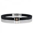 Men s Bracelet Breil TJ1939 20 cm Fashion