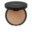 Powder Make-up Base bareMinerals Barepro Nº 35 Neutral 8 g Online