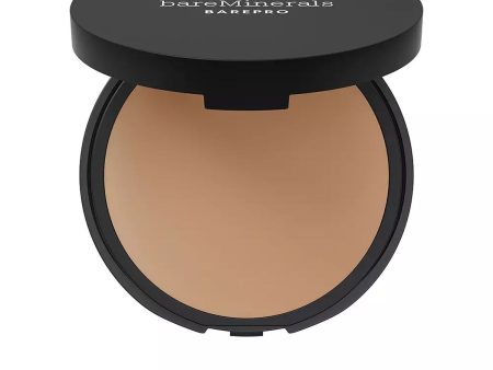 Powder Make-up Base bareMinerals Barepro Nº 35 Neutral 8 g Online