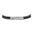 Men s Bracelet Emporio Armani Supply