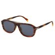 Men s Sunglasses David Beckham DB 7006_G_CS Online Hot Sale