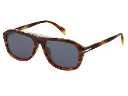 Men s Sunglasses David Beckham DB 7006_G_CS Online Hot Sale