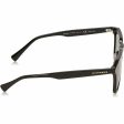 Unisex Sunglasses Hawkers Eternity (ø 51 mm) Fashion