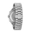 Men s Watch Bulova 96B258 Sale