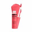 Lip-gloss NYX Butter Gloss Sorbet 8 ml Discount