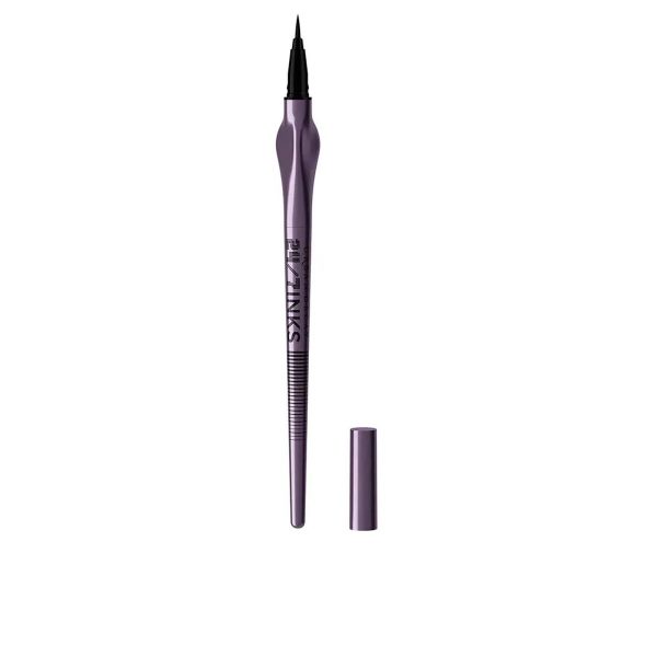 Eyeliner Urban Decay 24 7 Ink Zero Discount