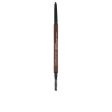 Eyebrow Pencil bareMinerals Mineralist Chesnut For Sale