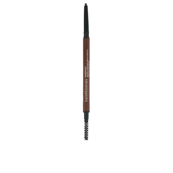 Eyebrow Pencil bareMinerals Mineralist Chesnut For Sale