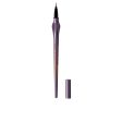 Eyeliner Urban Decay 24 7 Ink Whiskey Online Hot Sale