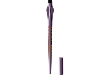 Eyeliner Urban Decay 24 7 Ink Whiskey Online Hot Sale