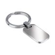 Keychain Breil TJ2966 Fashion