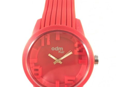 Unisex Watch ODM (Refurbished A) Online