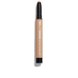 Eyeshadow It Cosmetics Superhero No-Tug Stick Coraugeous cream 20 g Fashion