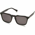 Unisex Sunglasses Hawkers Eternity (ø 51 mm) Fashion