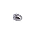 Men s Ring AN Jewels AA.R260ASS on Sale