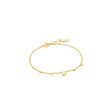 Ladies  Bracelet Ania Haie B022-03G 19 cm on Sale