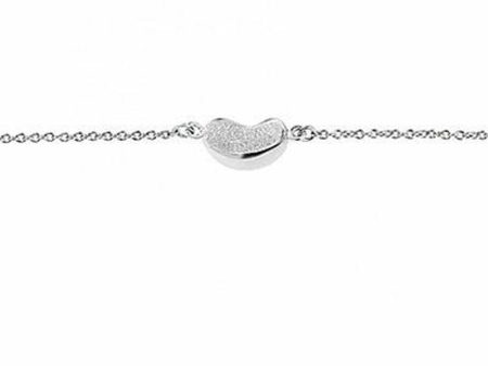 Ladies  Bracelet Breil TJ1773 Supply