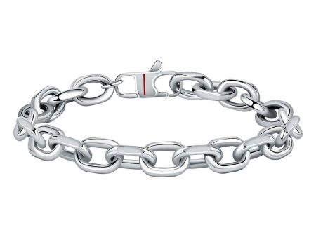 Men s Bracelet Sector SAFT64 Online