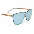 Unisex Sunglasses One Venm Metal Hawkers HOVM20SLM0 For Cheap